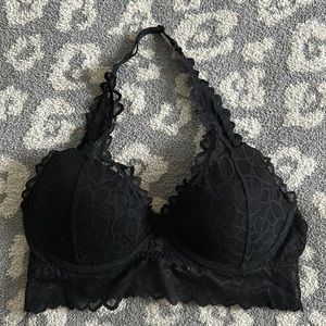 Victorias Secret Bralette